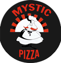 Mystic Pizza